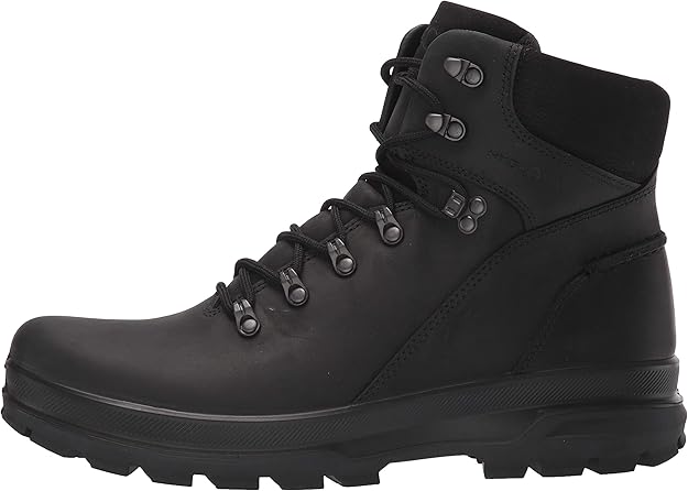 ecco hydromax review