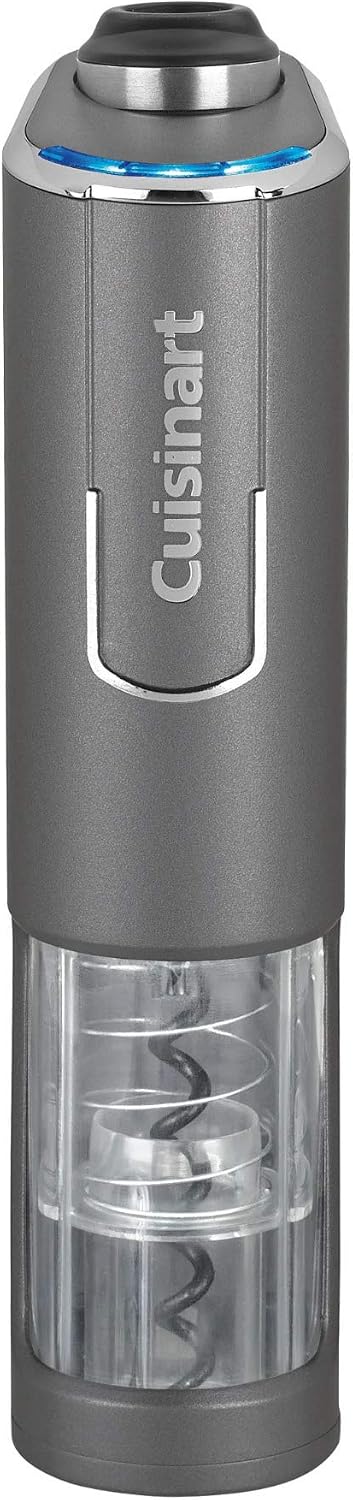 Cuisinart EvolutionX Wine Center