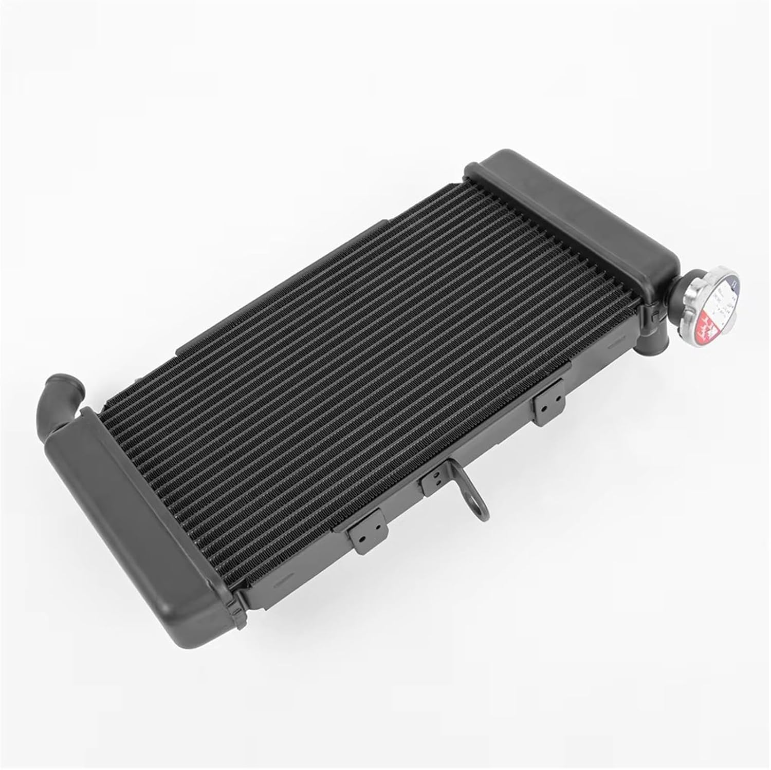 えみ ASICS】GEL-TERRAIN(スニーカー)｜シューズ｜emmi（エミ）の通販サイト