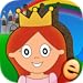 Princesa De Hadas Rompecabezas De Hadas País De Las Maravillas: Los Mejores Juegos De La Princesa De Los Niños, Las Niñas Y Los Niños En Pre-K, Kinder Y 1Er Grado