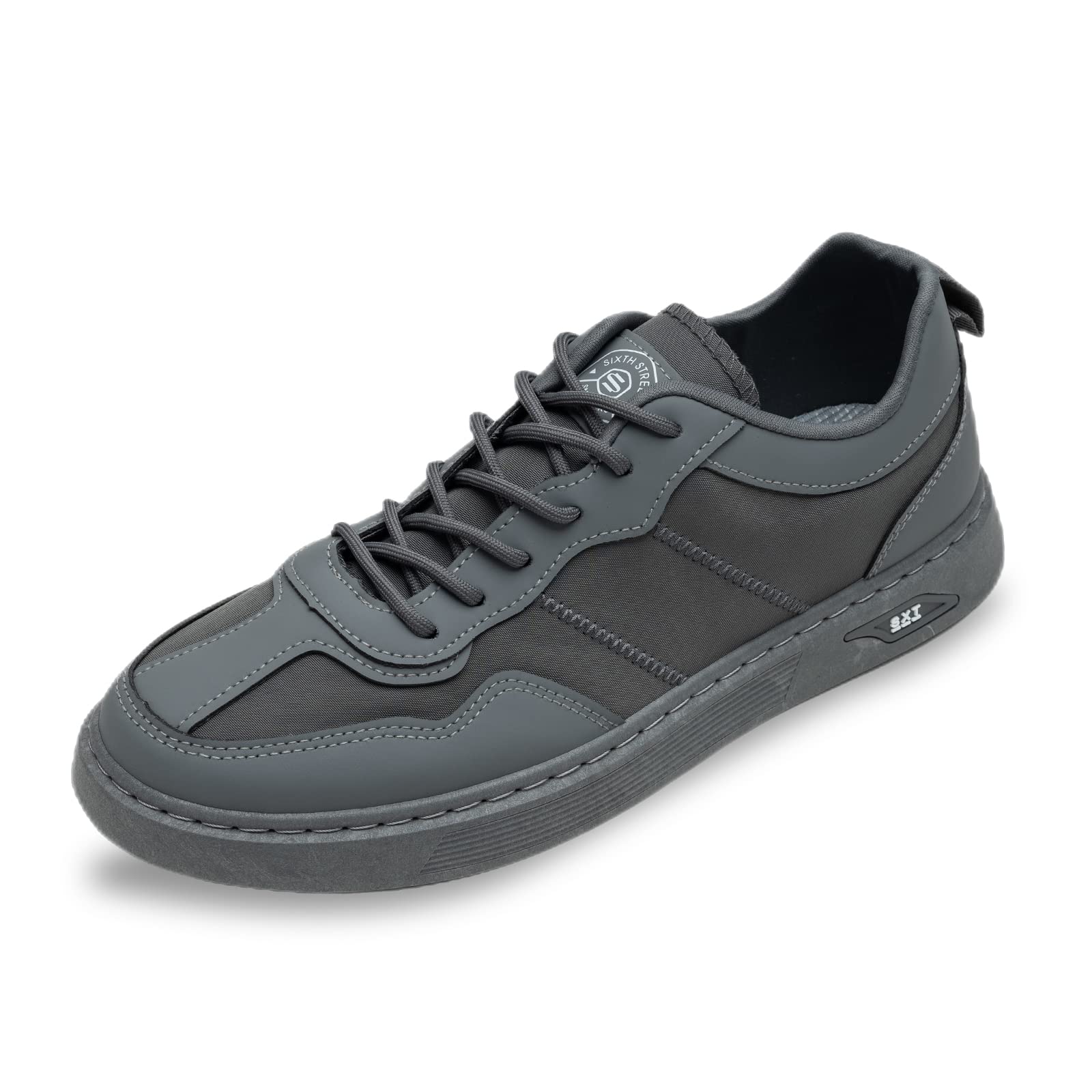 Sixth StreetMens Atlas Sneakers
