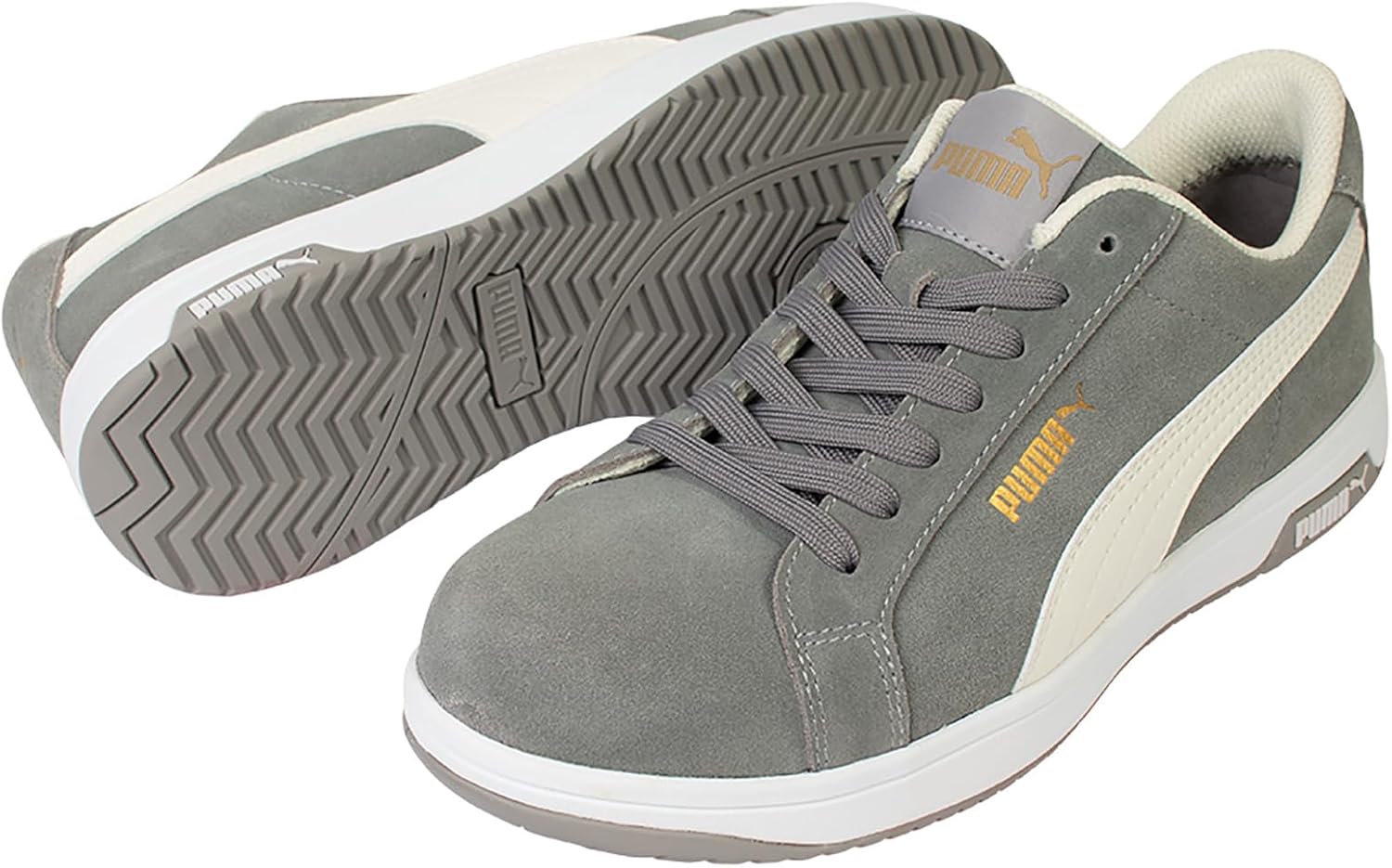 90s 00s old gap アーガイルニット シティーボーイ 短丈 希少 90s 00s old gap アーガイルニット シティーボーイ 短丈 希少