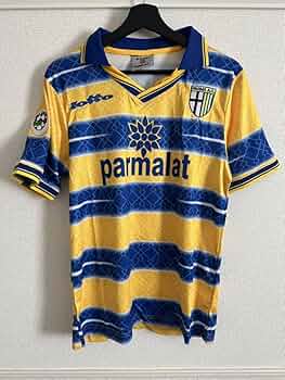 71mWJ7qqtsL._AC_UF350,