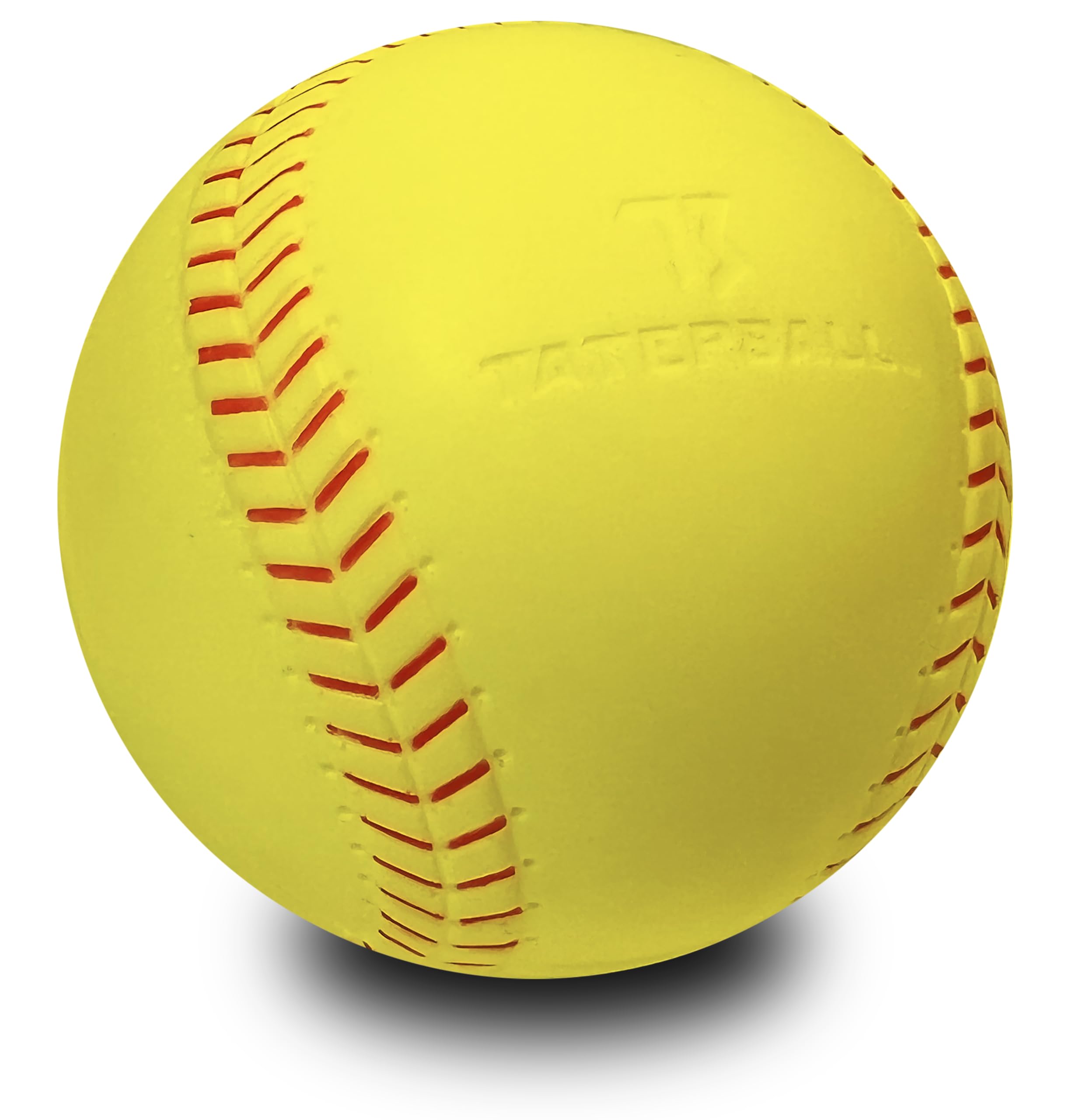 The Taterball Softball