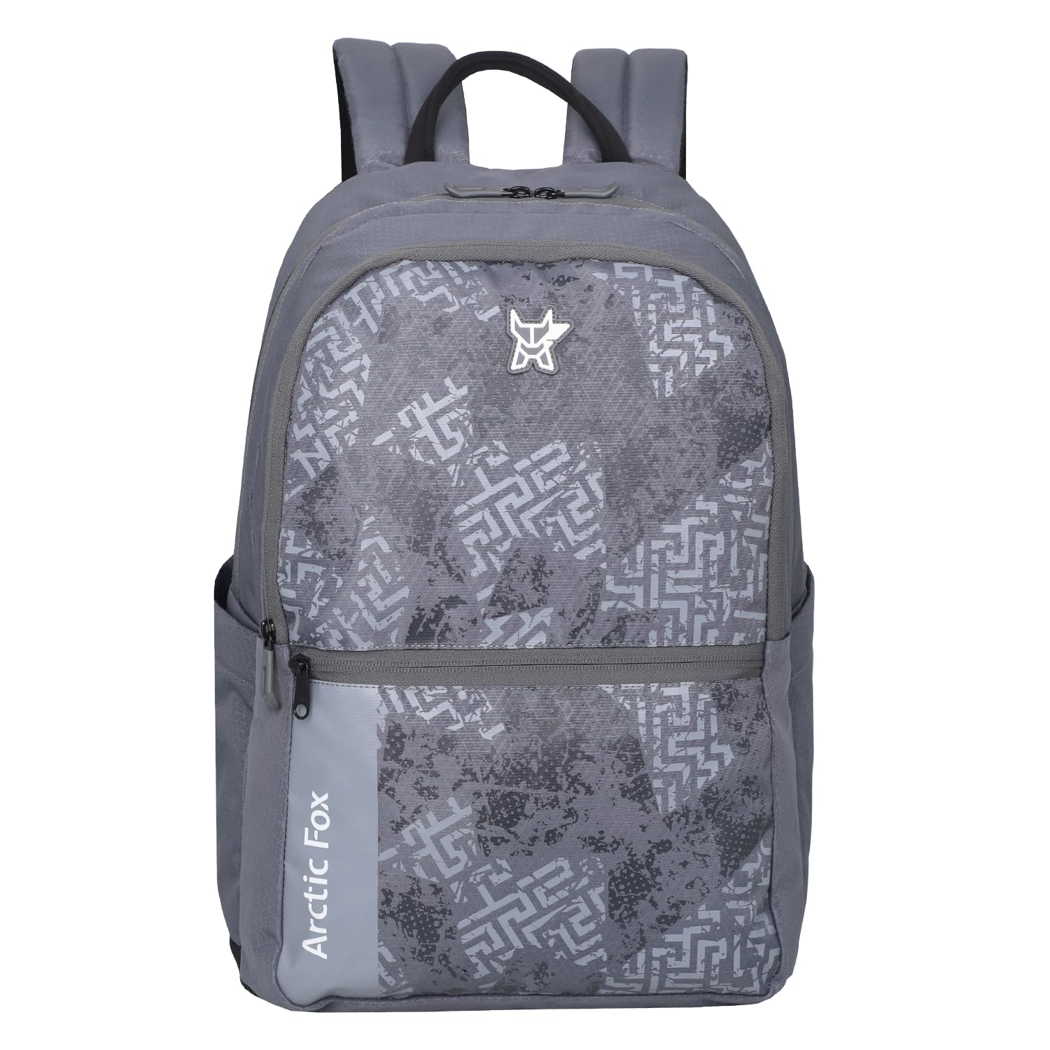 See full amazon price history chart for Arctic Fox Sigma Castel rock 30 Liters, 15.6 inch Laptop Backpack for Men and Women Arctic Fox Sigma Castel rock 30 Liters, 15.6 inch Laptop Backpack for Men and Women (B0D2XYZ13H) Amazon Price History, Amazon Price Tracker
