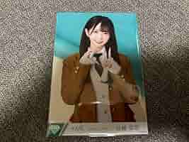 ≠ME ノイミー 谷崎早耶 直筆パネル ノイミー 谷崎早耶 モブノデレラ 生写真 直筆 - メルカリ