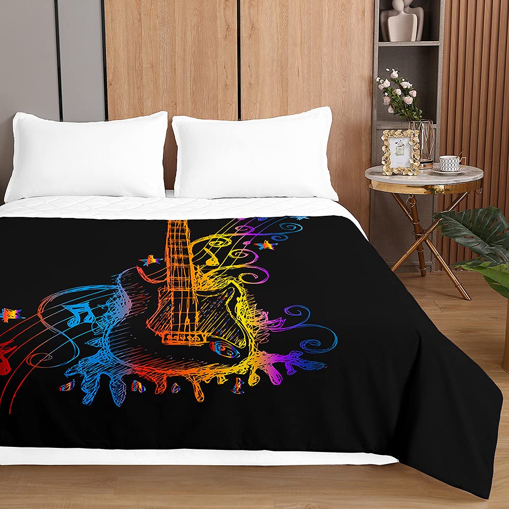 17 Migliore Trapunta Matrimoniale Nel 2022 In Base A 384 Recensioni - Foto 4