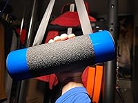 Review Image by Spencer Scott Holmes Spencer Scott Holmes