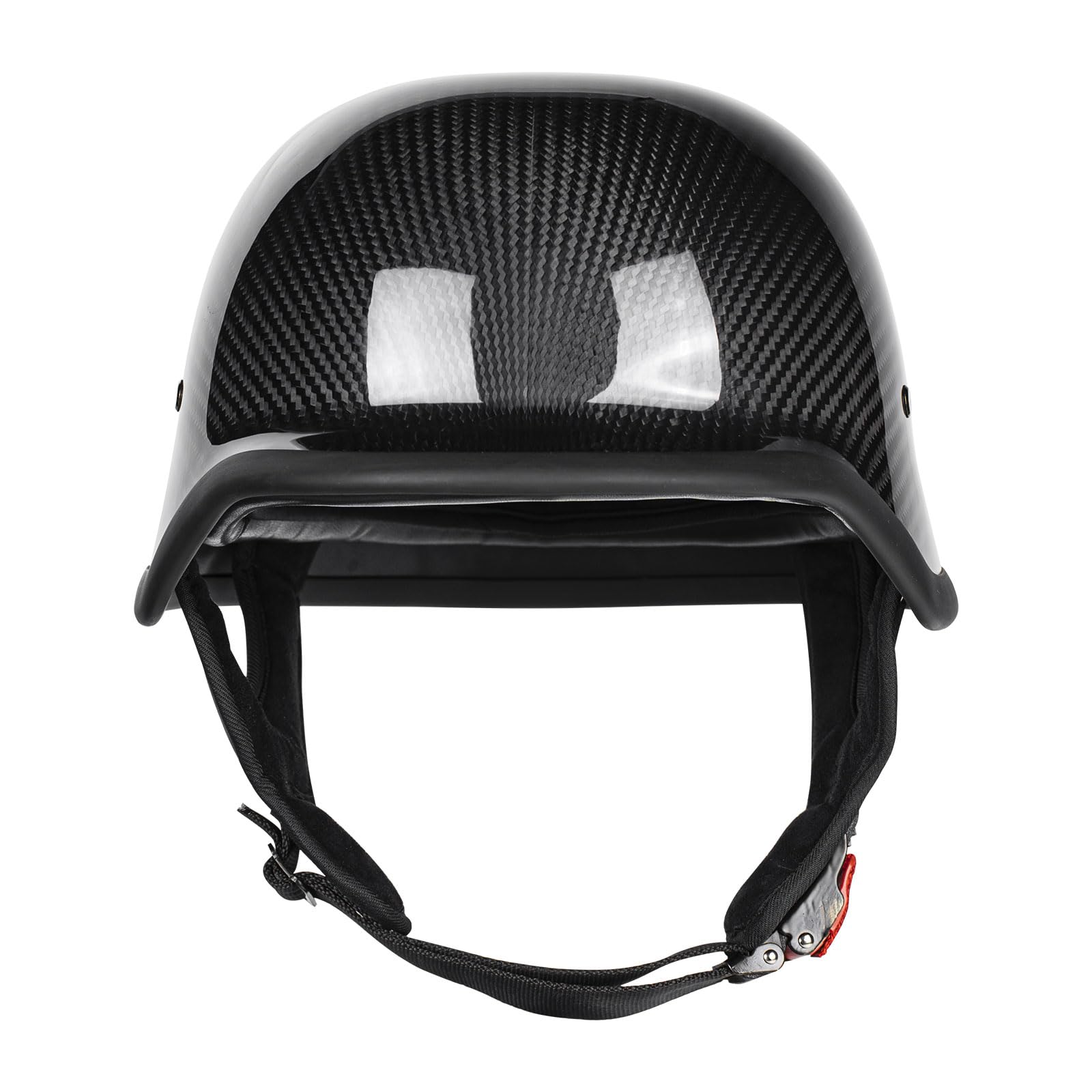 cat ear helmet motorcycle Cat ears helmet? : r/motorcycle
