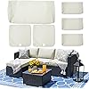 Product Photo 1