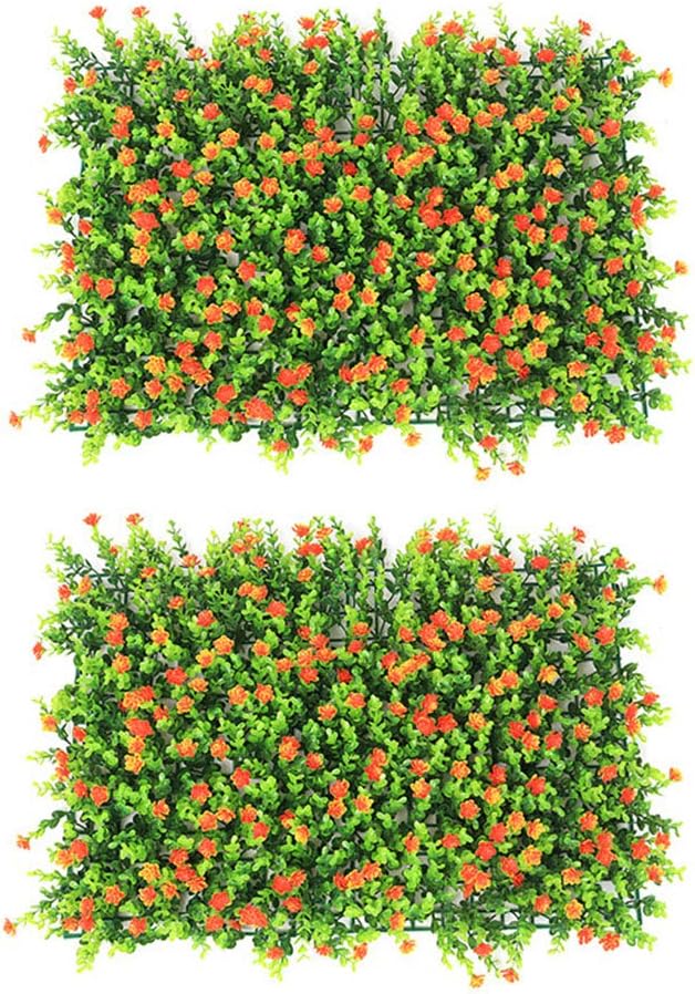 schermi privacy faux ivy