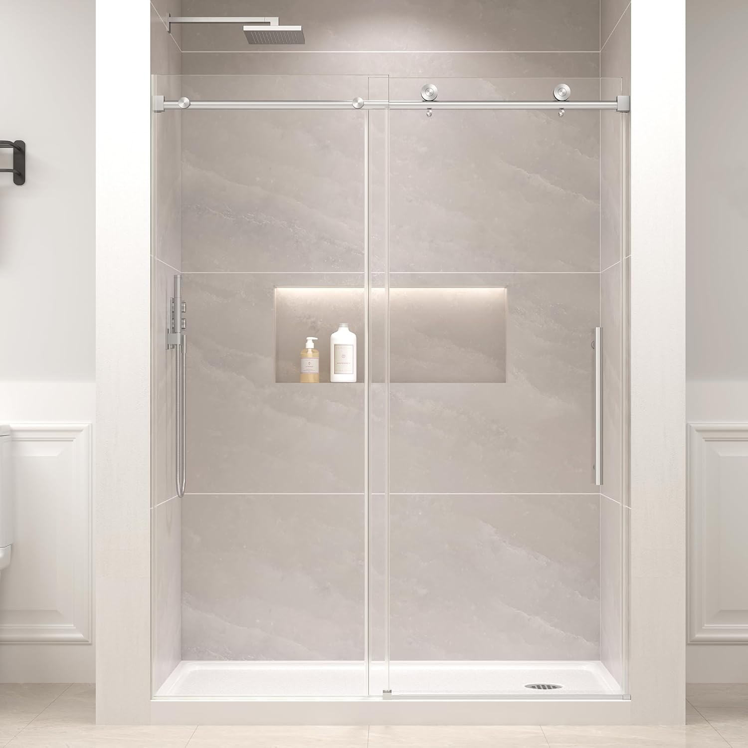 Cozy Up To These Deals!