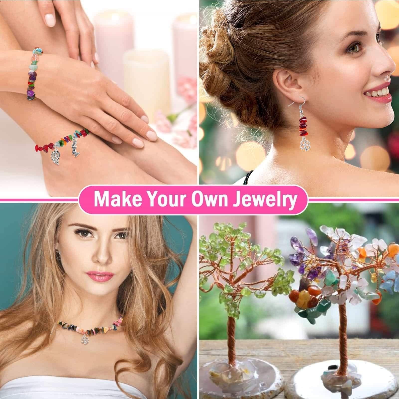 Ressorts De Compression En Acier Inoxydable 304 - Diamètre Fil 1.0mm - Diamètre Extérieur 6 à 16mm - Longueur 10 à 50mm