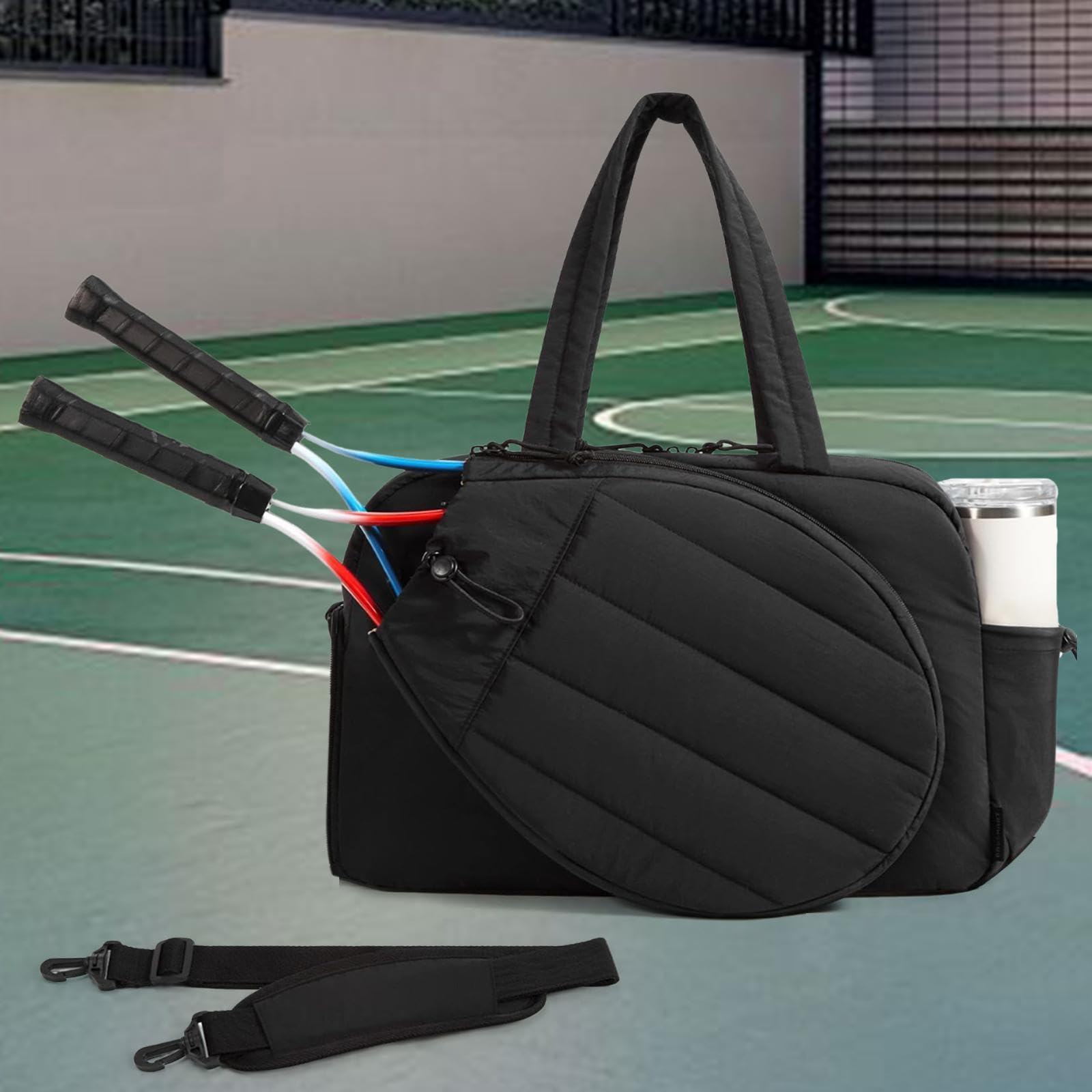 View 5