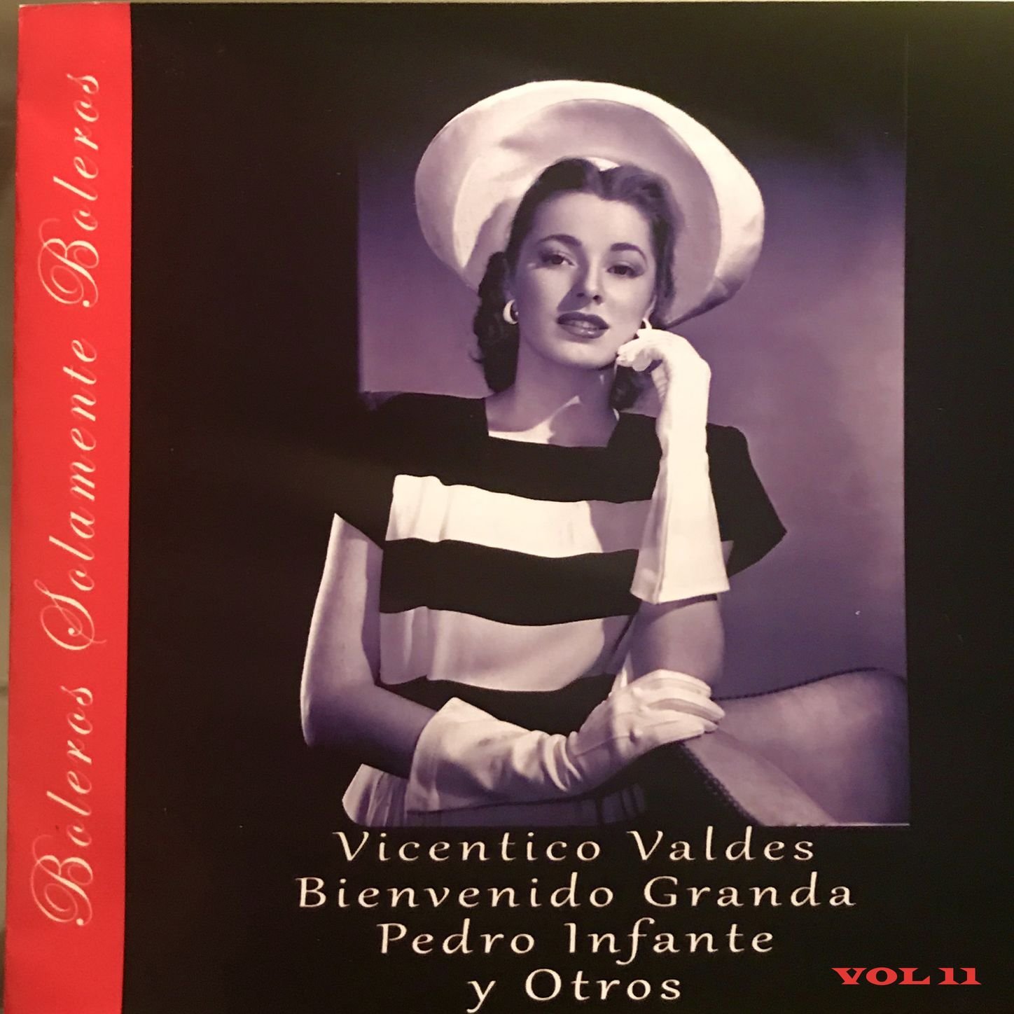 Los Indios Tabajares