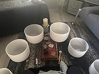 Review Image by @36ScarsLater