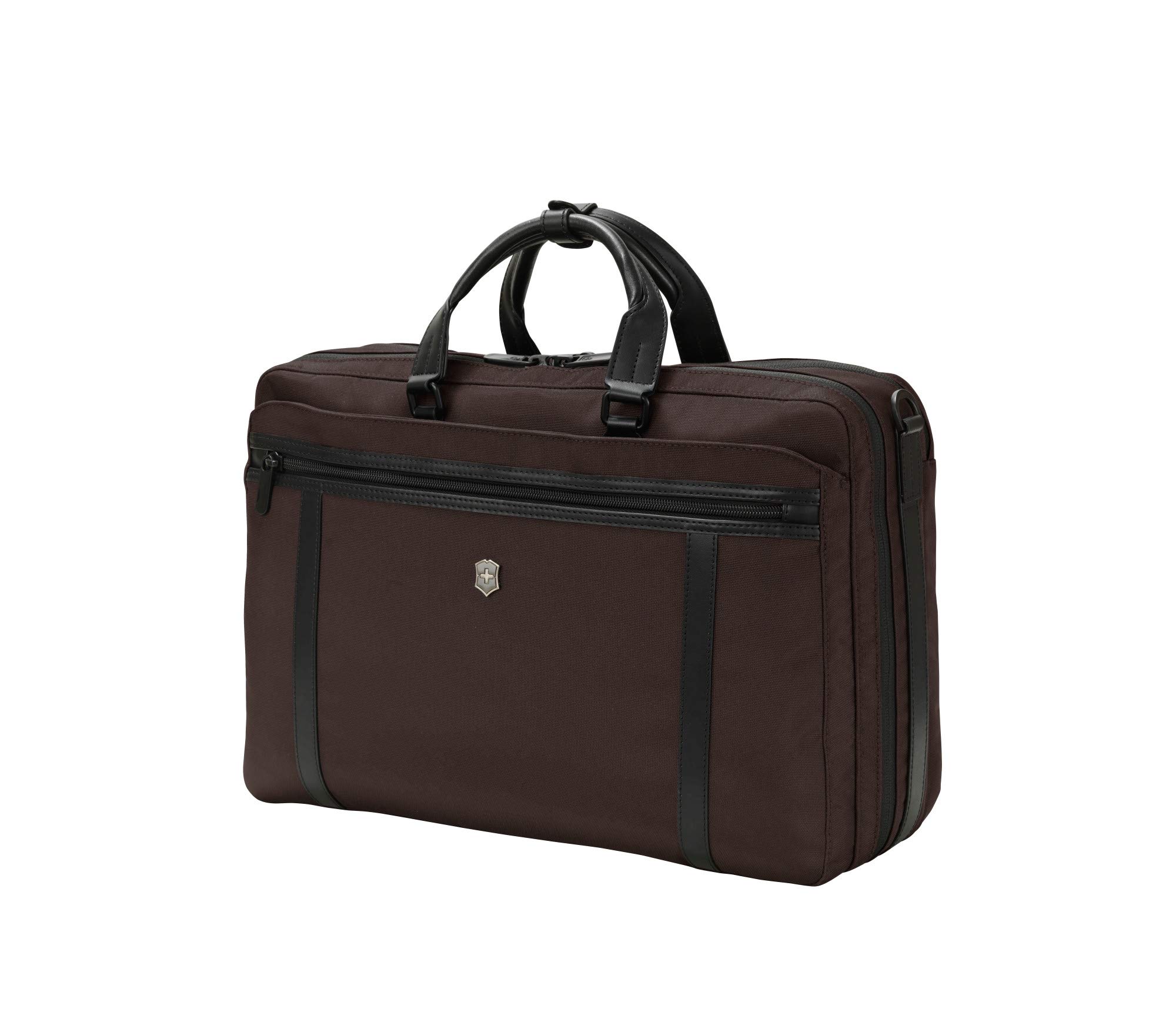 See full amazon price history chart for Werks Professional 2.0, 2-Way Carry Laptop Bag (Dark Earth) Werks Professional 2.0, 2-Way Carry Laptop Bag (Dark Earth) (B07BHL1RHR) Amazon Price History, Amazon Price Tracker