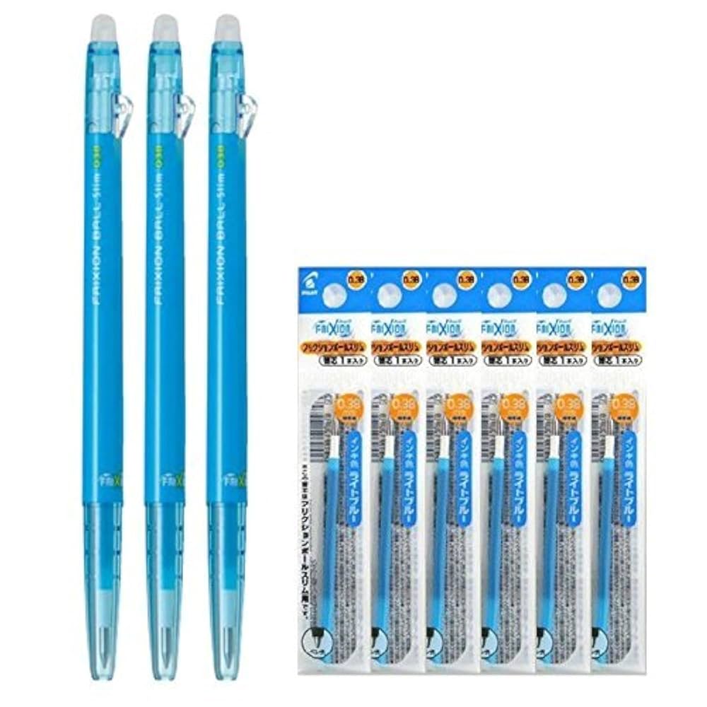 筆記具 pilot PILOT（文具） 本日ポイント10倍 PILOT パイロット ジュース038