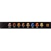 Product Photo 6
