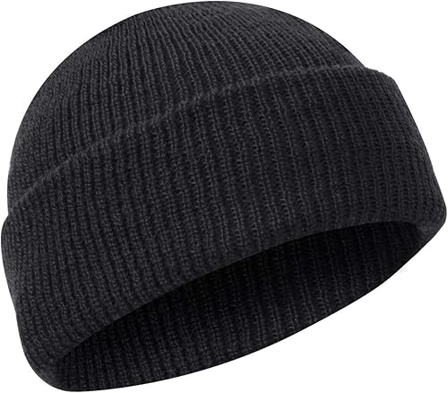 Rothco USN gorro de vigilancia de lana Rothco USN gorro de vigilancia de lana
