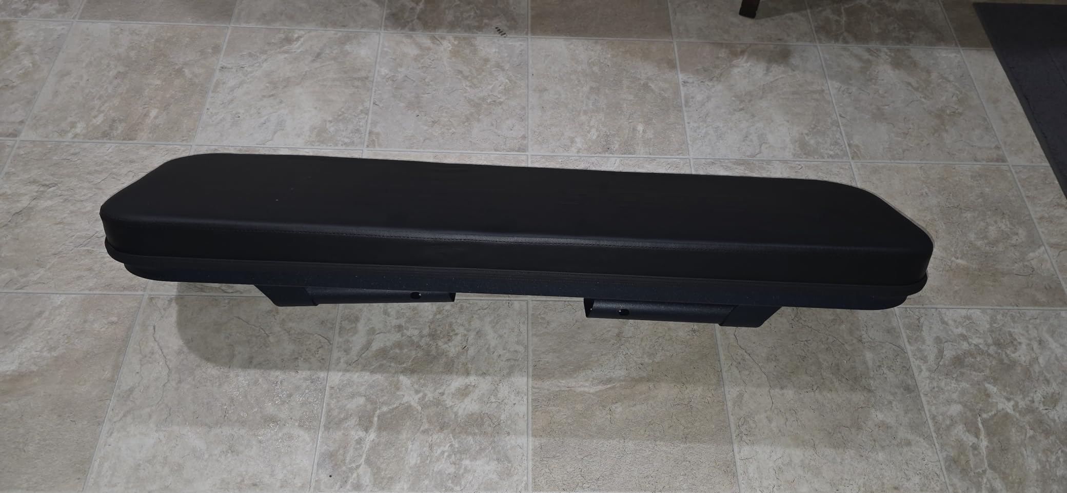 Customer Image