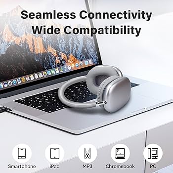 Apple - 20Y-SB-12-3  RORU Apple iPod shuffle 3rd Generation Silver (2 GB) for sale