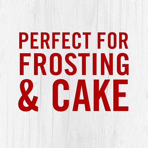 Miniatura 2 de McCormick Color negro para alimentos, 1 onza líquida