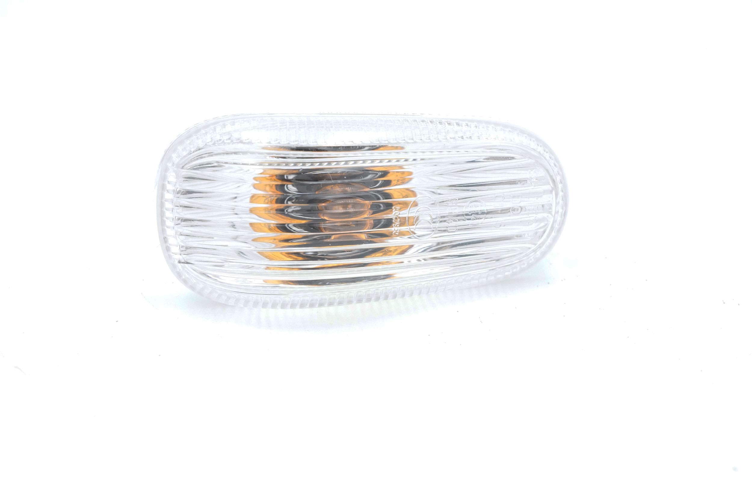 Amazon.com: Saab Original 9-5, 9-3 Side Indicator lamp 12777318 