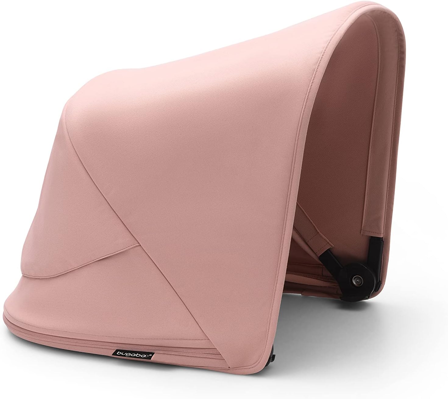 Fox3 Sun Canopy Morning Pink