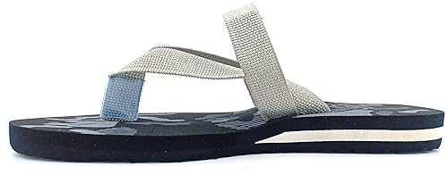 Oliver Walk Men's Flip-Flops And Slippers