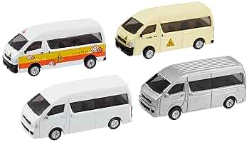 【電車バス・エレベーター持込可】ゴッデス ツーピース ロングボード9'4 mqdefault.jpg