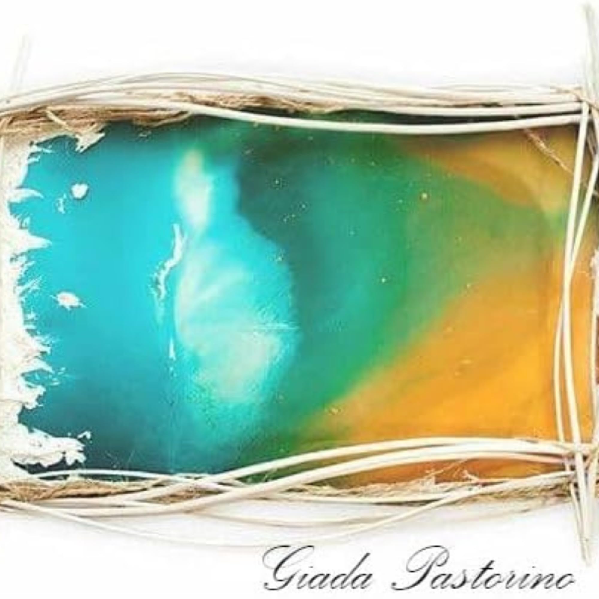 RESIN PRO Resina epoxi Art Pro 1,66 kg Resina epoxi Transparente Ideal para bandejas, Cuadros y revestimientos y Suelos artísticos – Certificada no tóxica