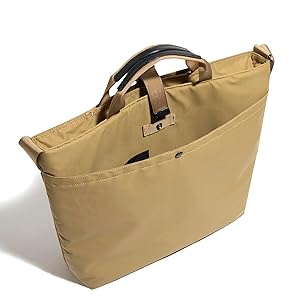 かばん　ベージュ Amazon | [アントラック] ショルダーバッグ CITY/3LS ショルダー