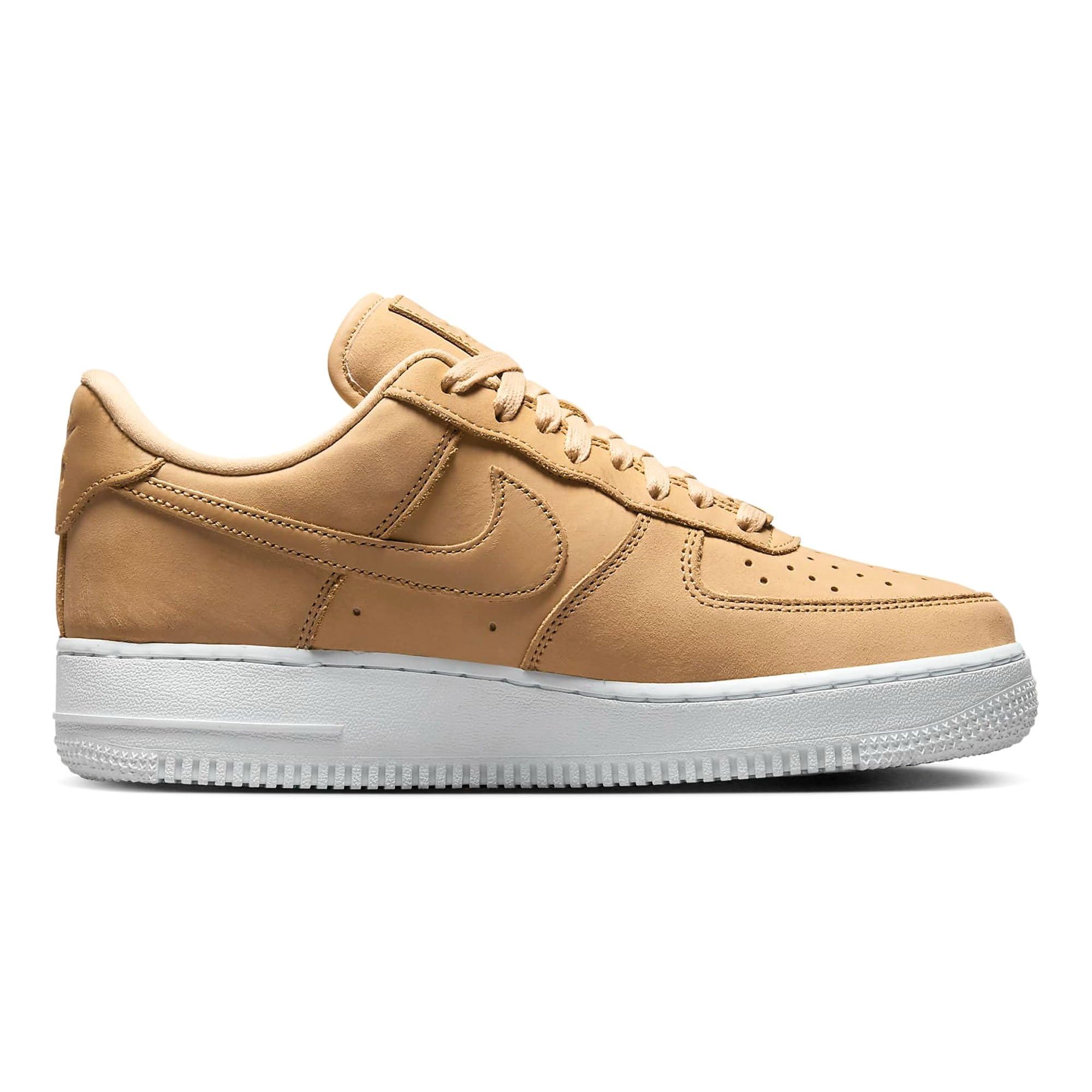 nike air force 1 07 premium women's shoe