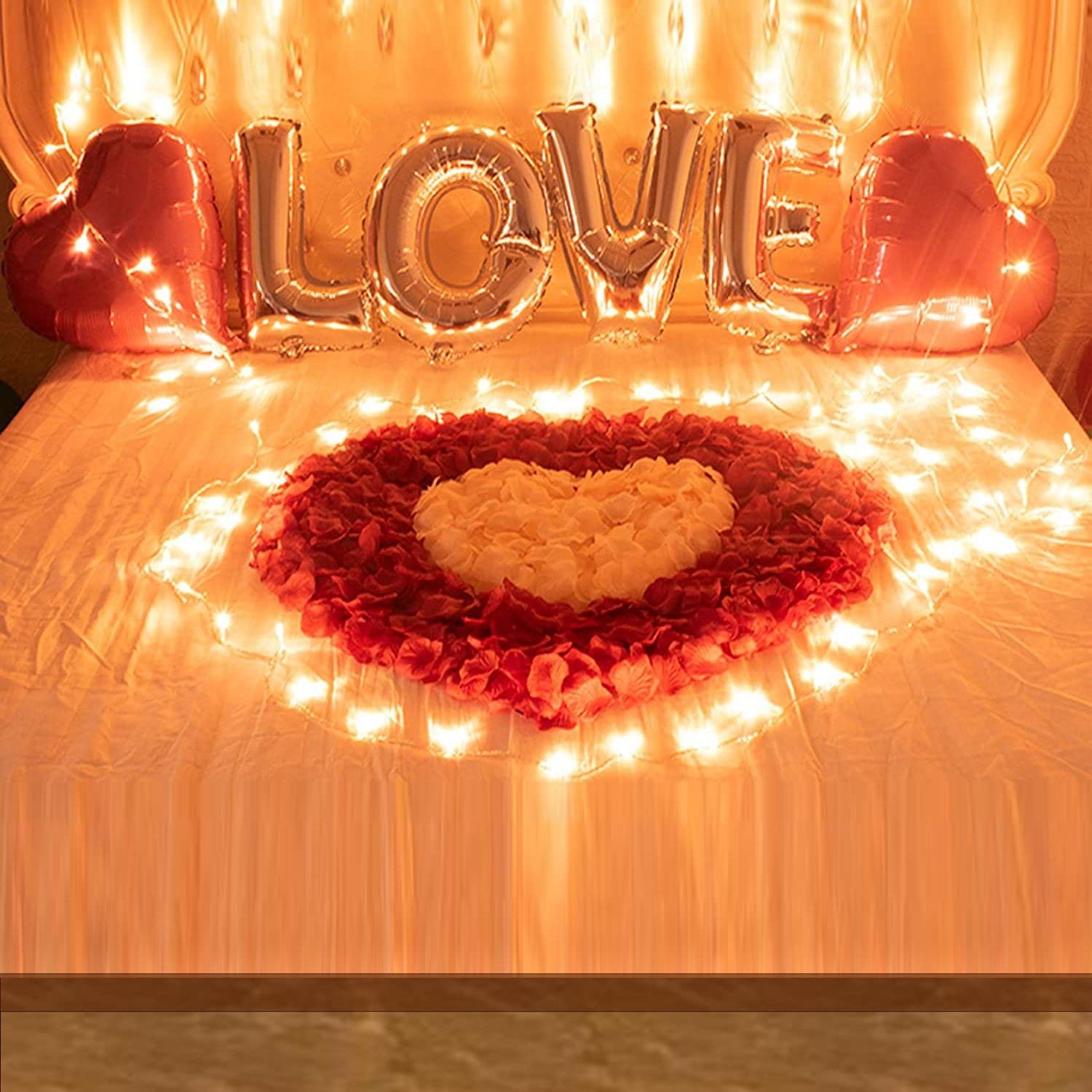 Simple Room Decoration For First Wedding Night Huge Deal Off 71 Rdd