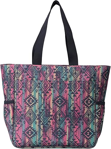 Miniatura 3 de Totto Bolsa, multicolor, talla única, Multi color, talla única , Bolsa