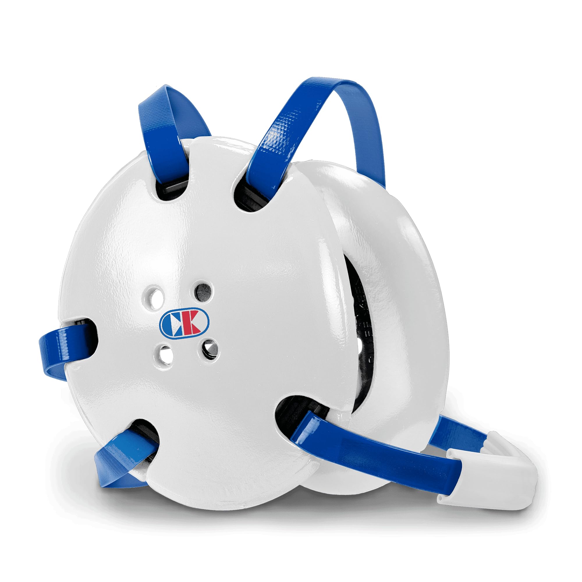 Cliff Keen E58 Headgear โ image 1