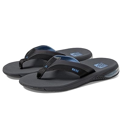 Reef Anchor Men