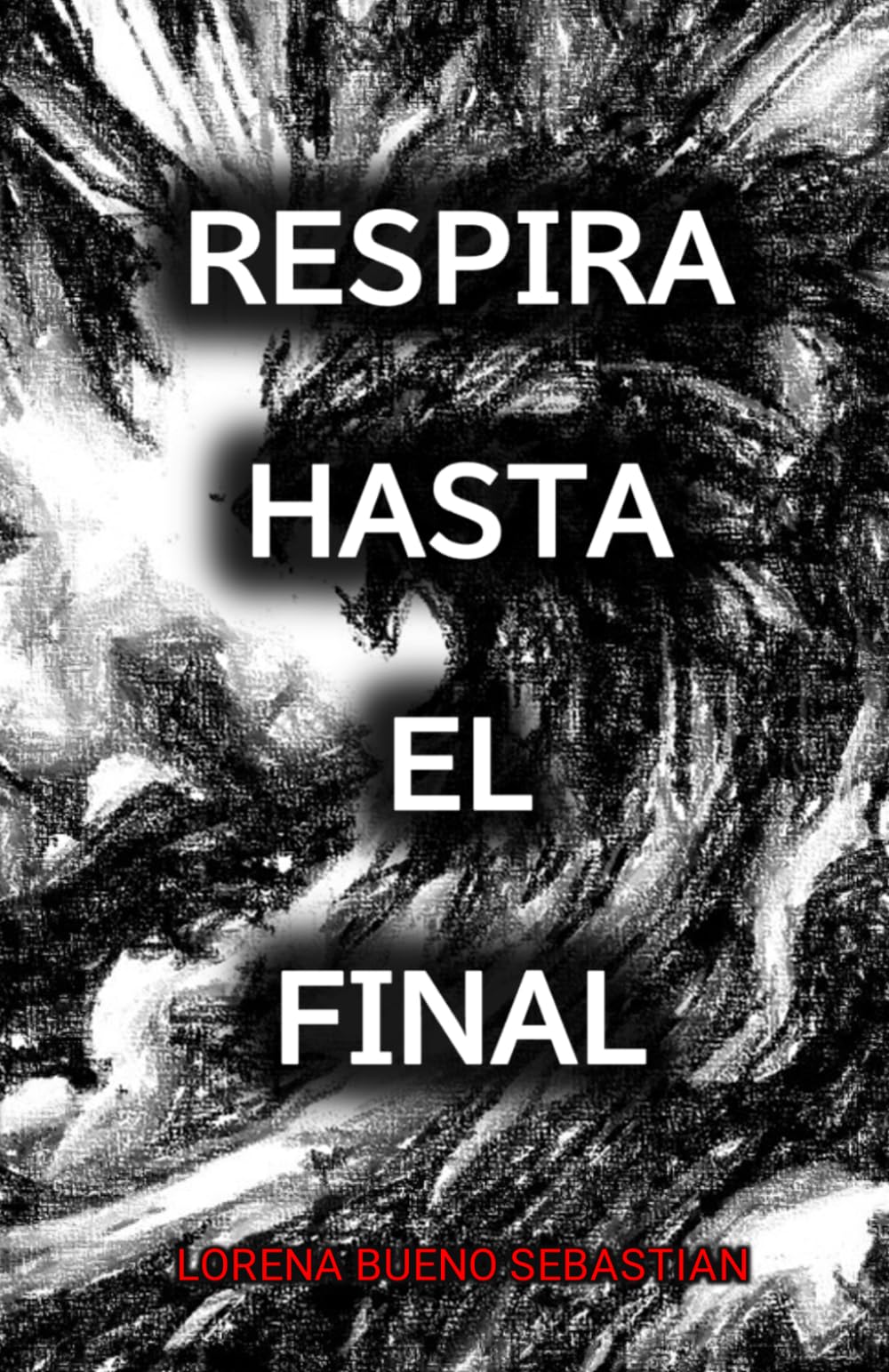 Respira hasta el final