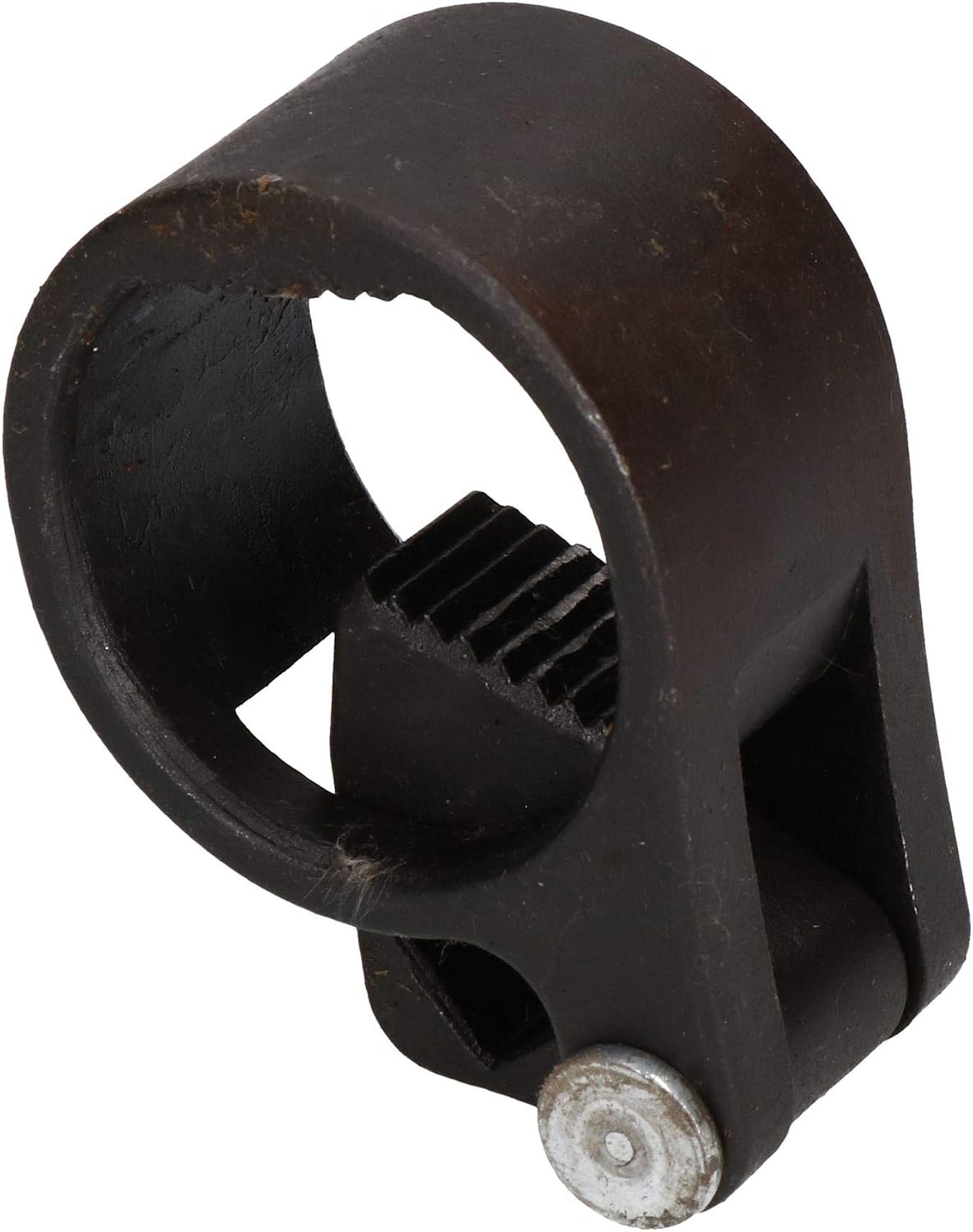 AB Tools Universal Tie Rod End Remover/Removal/Wrench Tool 32mm - 42mm