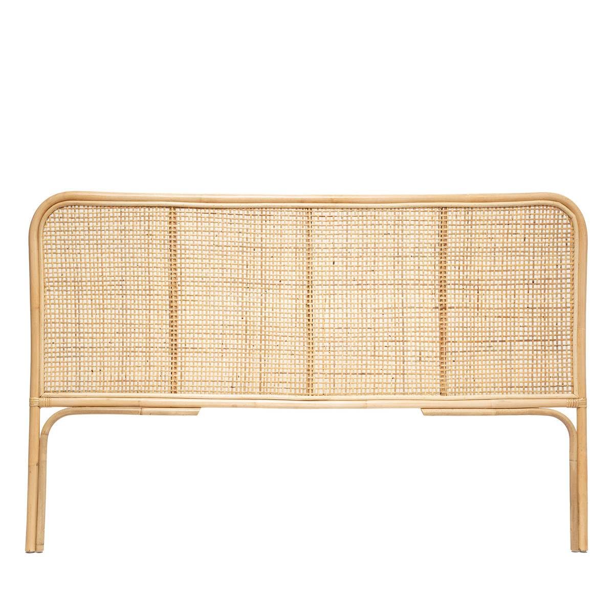 ATMOSPHERA CREATEUR D'INTERIEUR Cabecero Ronnie, 160x100 cm