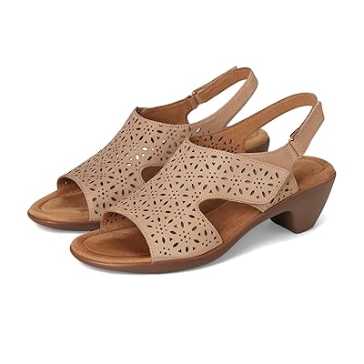Easy Spirit Calix Women