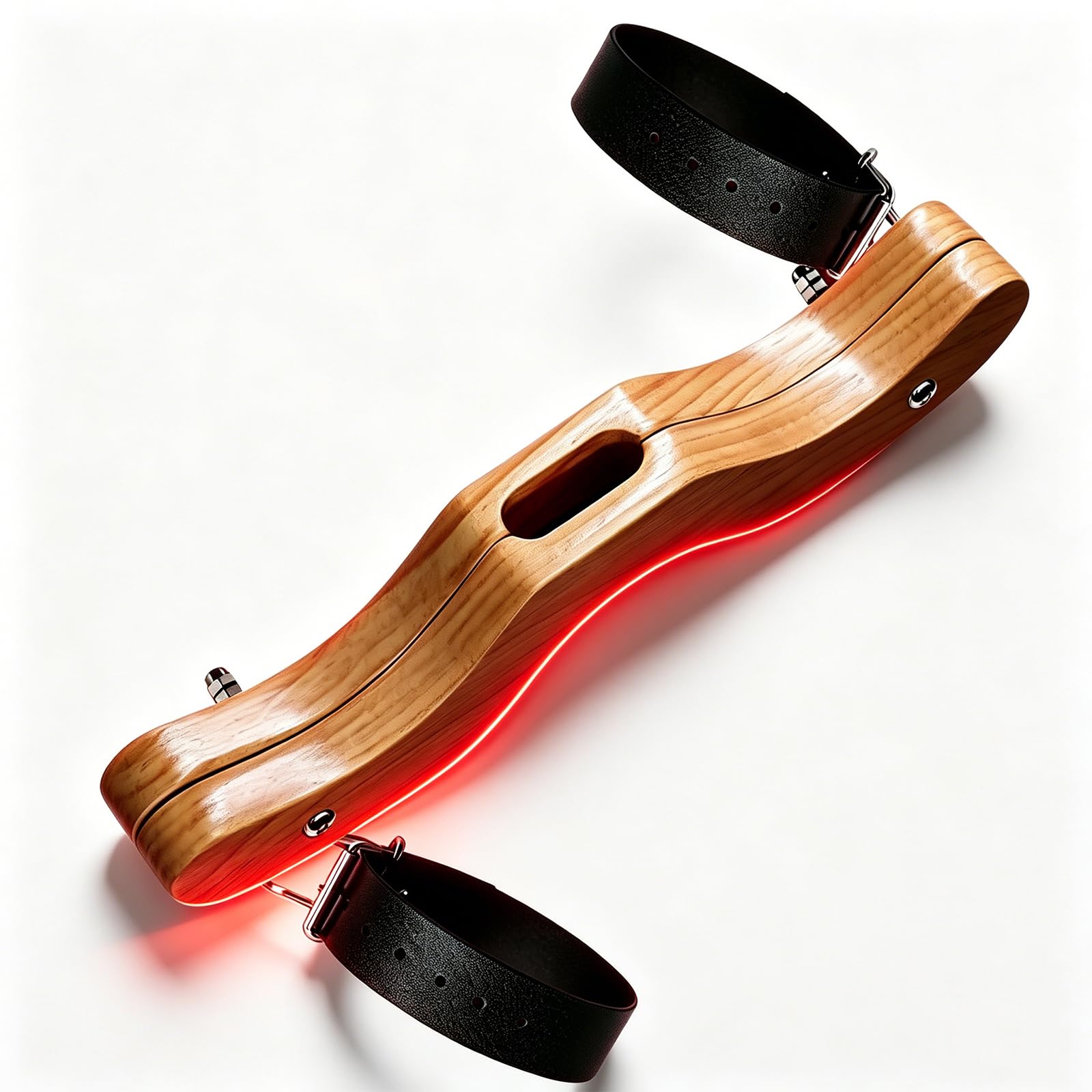 Instruments De Torture Pour Testicules Humbler Avec Entraves Bondage Tendeur De Testicules Pilori Bdsm Extrême Presse à Sm Cbt Ball Torture Jouets Bdsm Pour Hommes