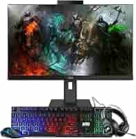 ゲーミングPC/Windows11/GTX1080Ti/SSD240G/HD1T Amazon.com: MSI GEFORCE GTX1080 TI GAMING X 11G : Electronics