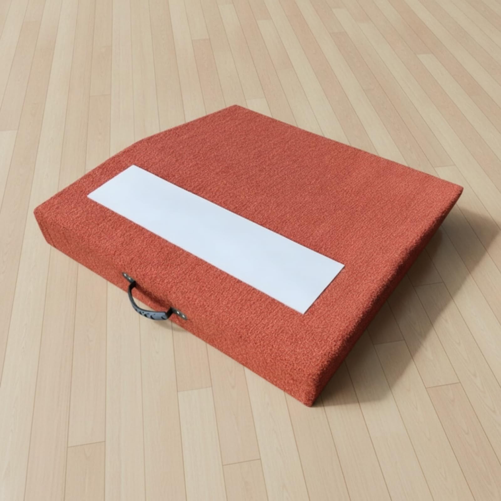 Montículo de Lanzamiento Portátil Mound de Béisbol para Lanzar con Placa Rectangular Superficie Tipo Césped Base EVA Transporte Fácil Adecuado para, Verde