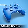 Product Photo 7