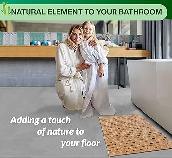 11000円 りんたけ バスマット kmt01-a1.jpg