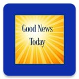 Good News Today