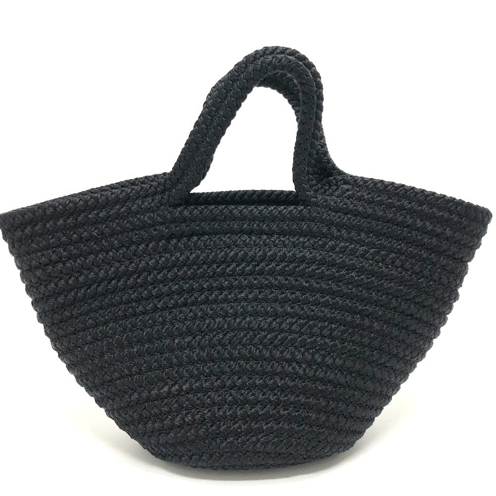 BALENCIAGA IBIZA SMALL イビザ スモール 2WAY