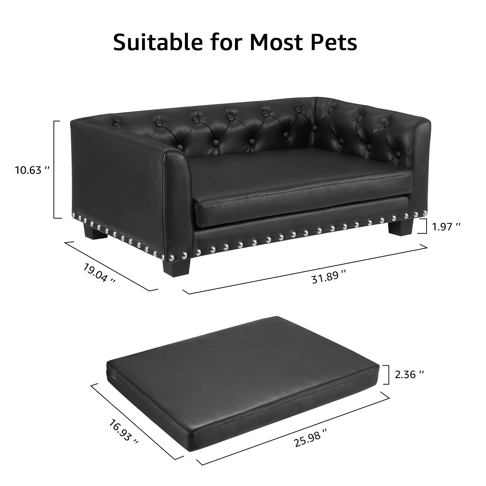 https://m.media-amazon.com/images/I/71mWZDFoLgL.jpg